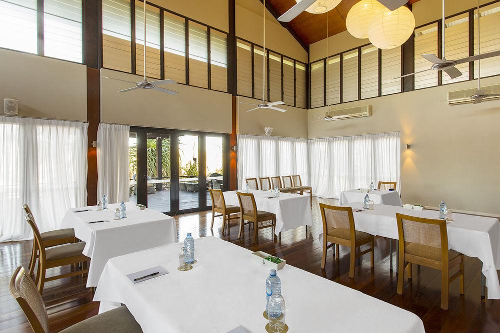 Kimberley Sands Resort (Adults Only) Broome Exterior photo